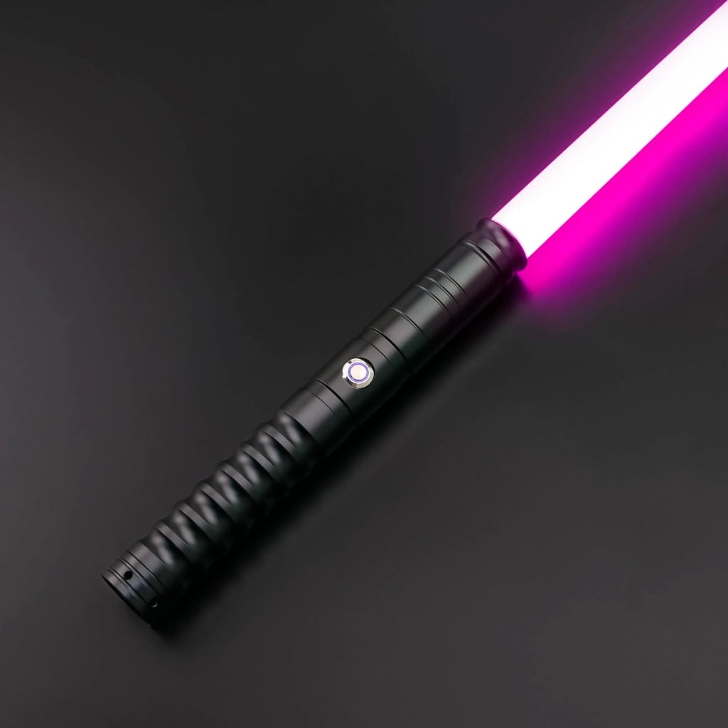 Halloween Toys Light Up Sword Sound Effects Metal Handle