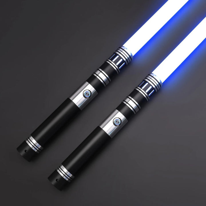 Halloween Toys RGB Light Sword Kids Costume Accessory