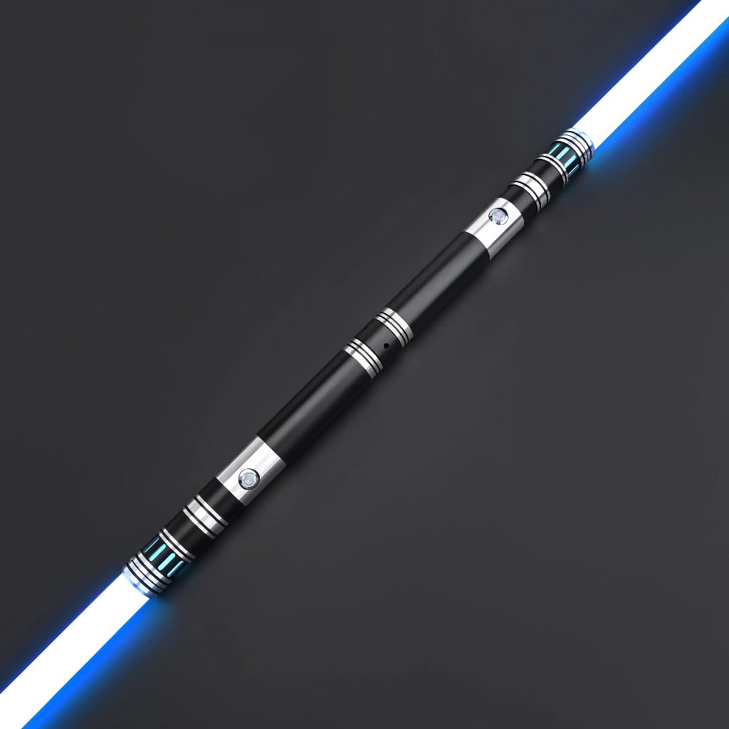 Halloween Toys RGB Light Sword Kids Costume Accessory