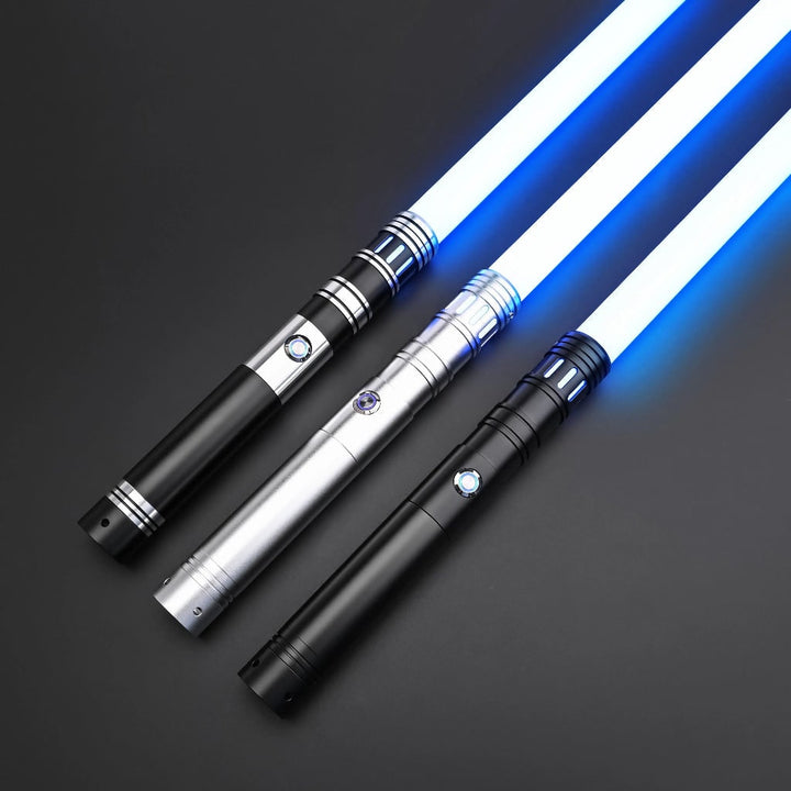 Halloween Toys RGB Light Sword Kids Costume Accessory
