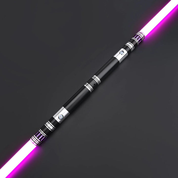 Halloween Toys RGB Light Sword Kids Costume Accessory