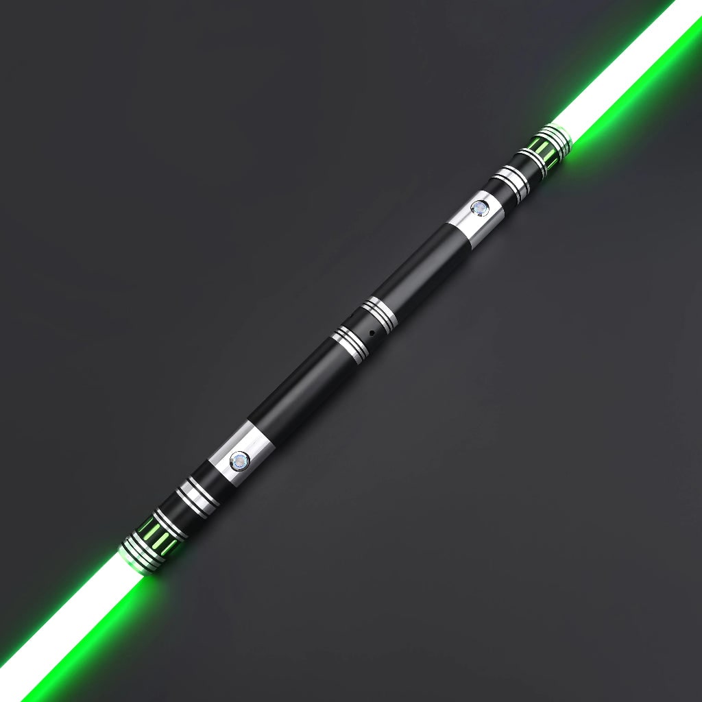 Halloween Toys RGB Light Sword Kids Costume Accessory