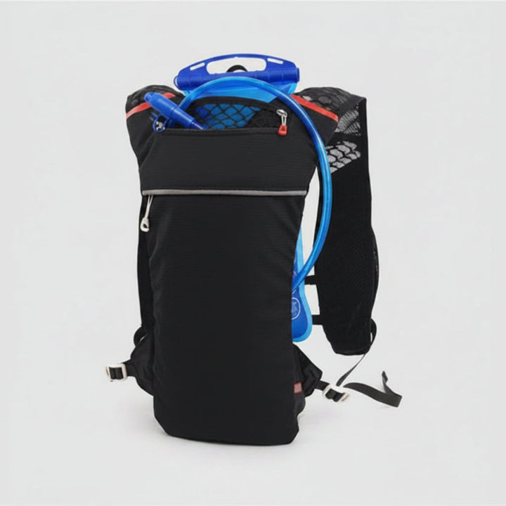 Hydration Pack Running Vest Lightweight Design