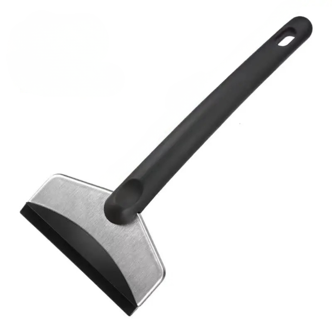 Ice Scraper Car Window Defrost Tool