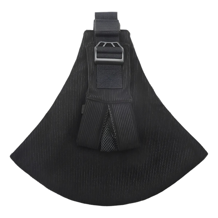 Infant Sling Carrier Adjustable Design Easy Carry