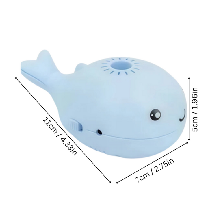 Interactive Cat Toy Fun Ball Dispenser Engaging Playtime