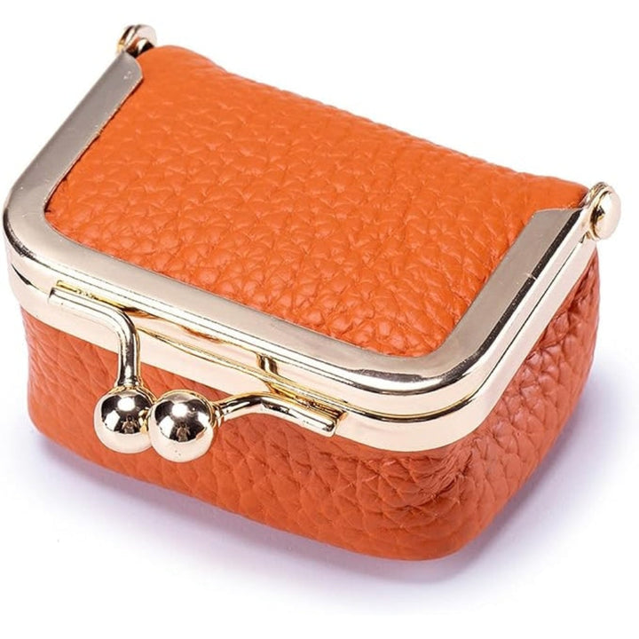 Jewellery Organizer Travel Case Portable Compact Pouch
