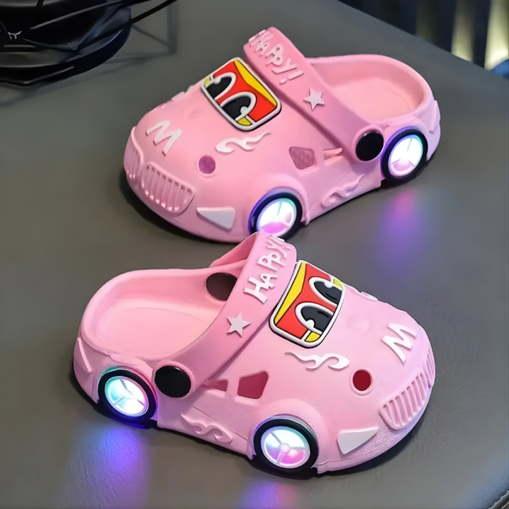 Children&