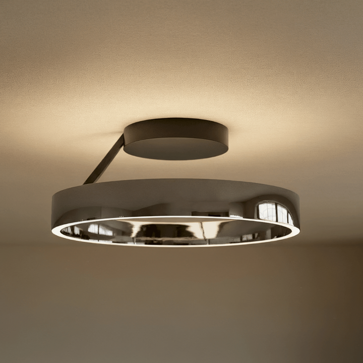 LED Lighting Flush Mount Ceiling Light Round