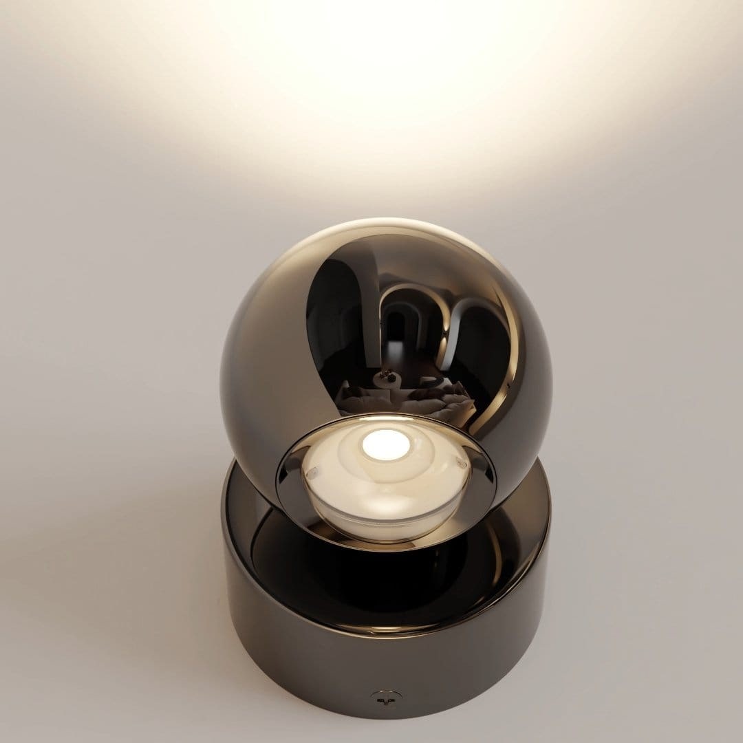 LED Wall Light Modern Wall Sconce Indoor Accent Lighting