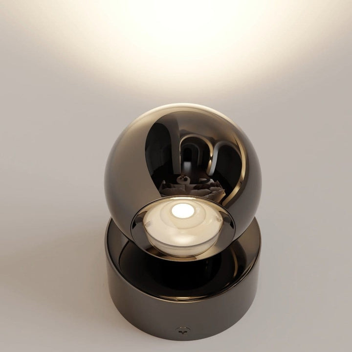 LED Wall Light Modern Wall Sconce Indoor Accent Lighting
