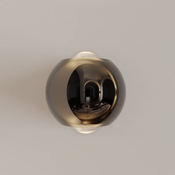LED Wall Light Modern Wall Sconce Indoor Accent Lighting