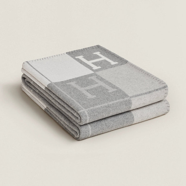 Luxury Blanket Soft Throw Cashmere Plush Oversized