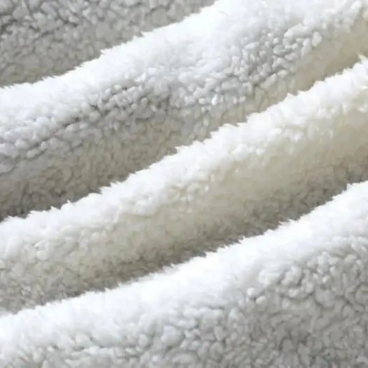 Men&