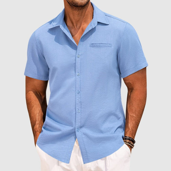 Men&