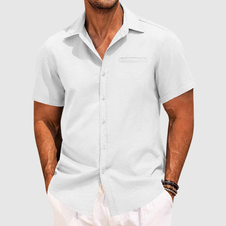 Men&