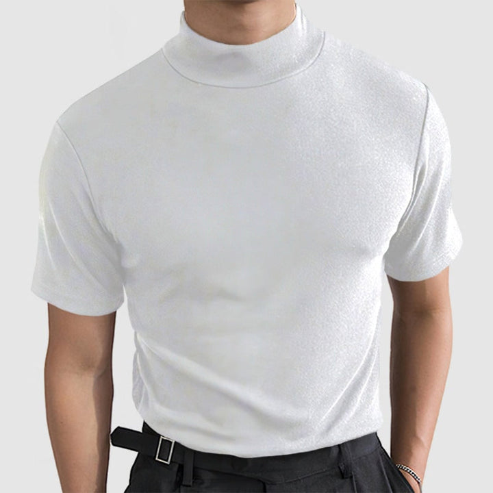 Men&