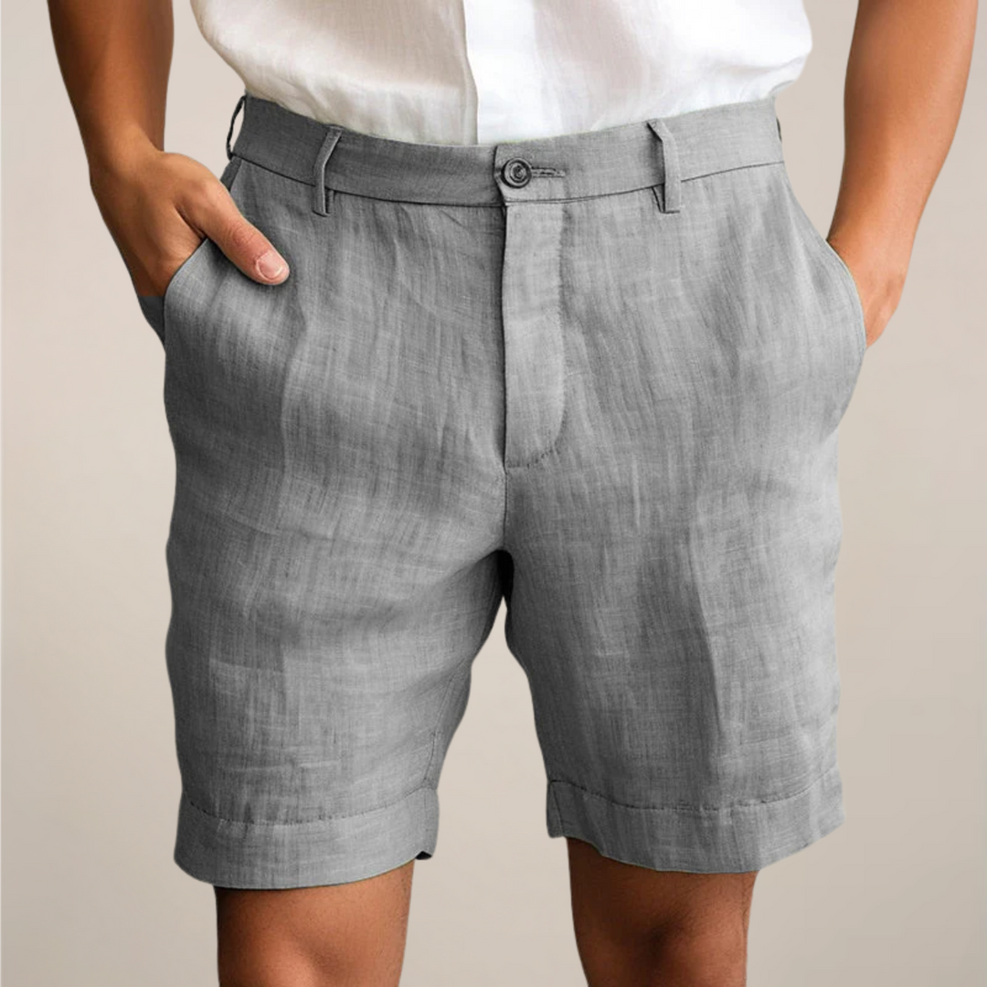 Men&