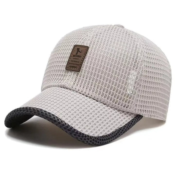 Men&