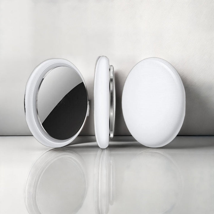 GPS Tracker Key Finder Smart Bluetooth Locator Device
