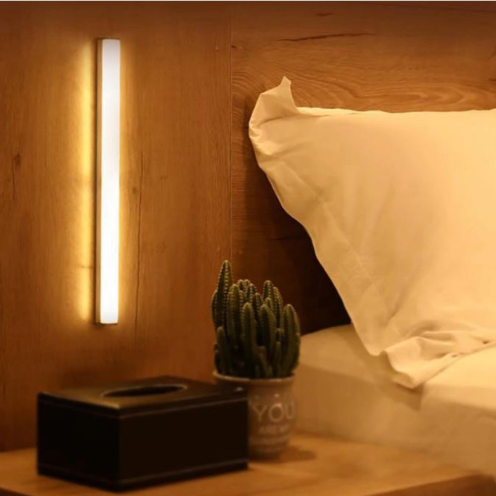 Motion Sensor Light LED Wall Night Light for Home Use