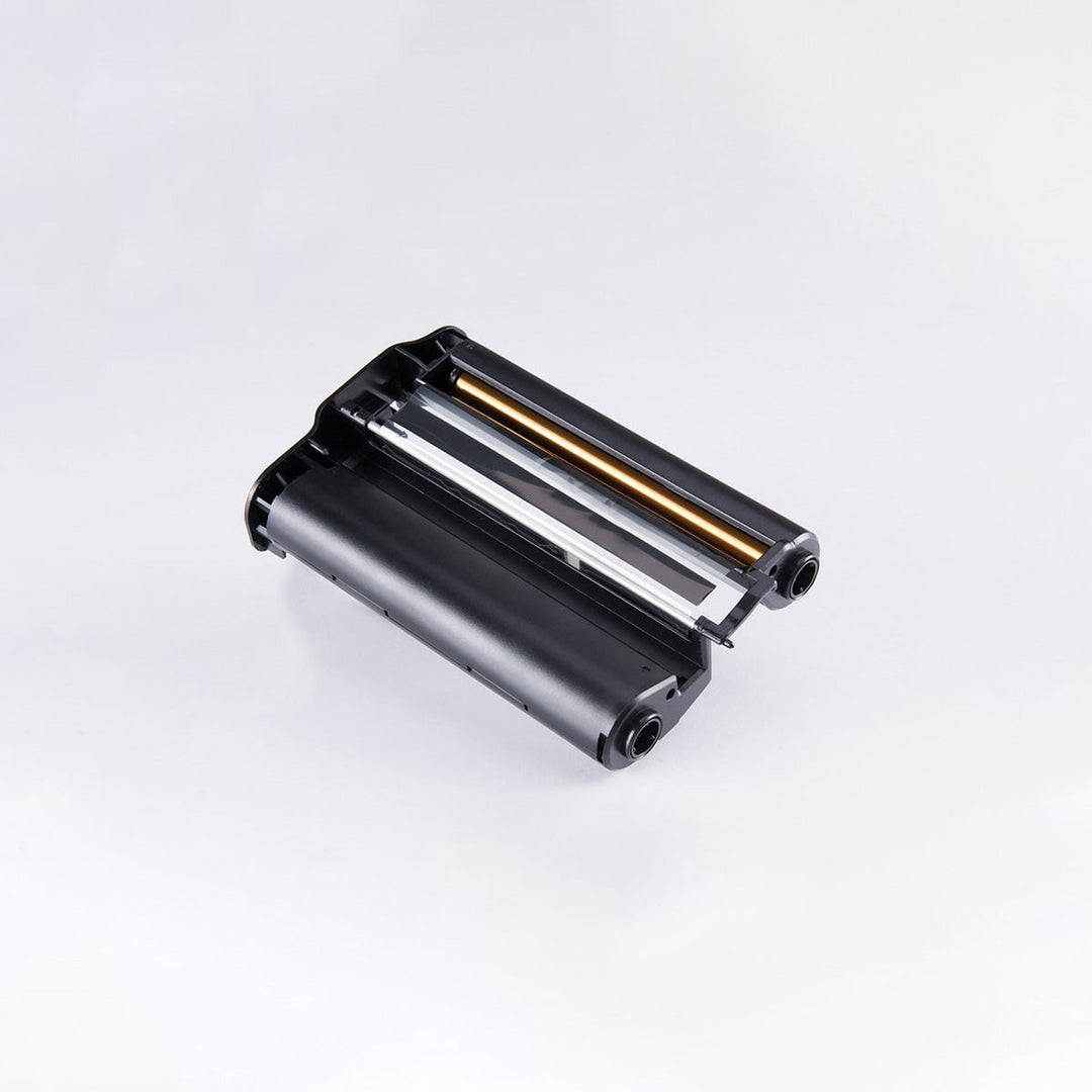 Photo Paper Printer Refill Cartridge Smartphone Sheets