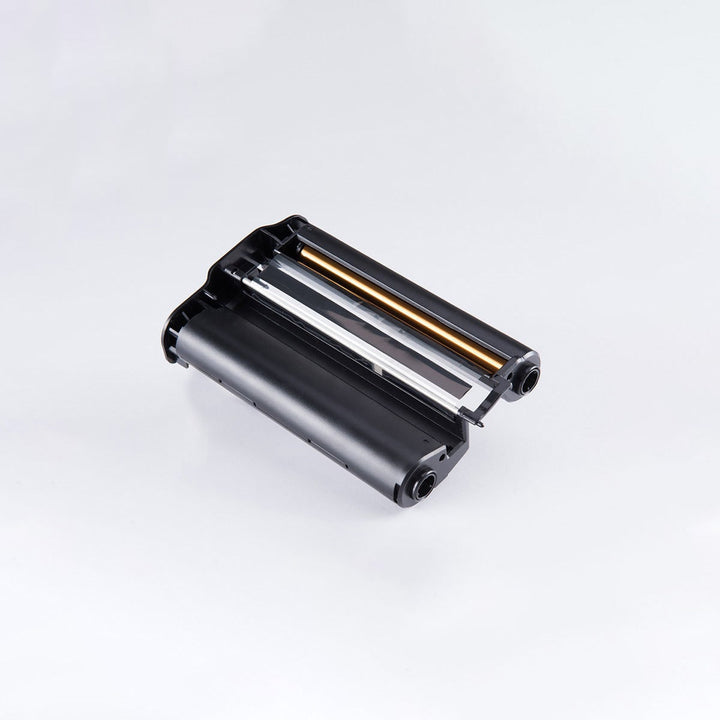 Photo Paper Printer Refill Cartridge Smartphone Sheets