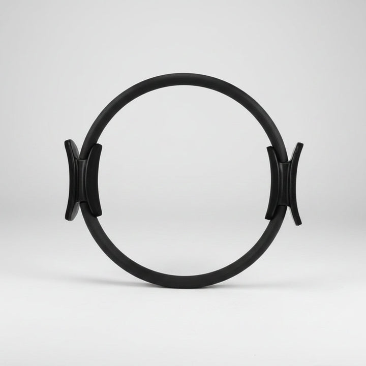 Pilates Ring Fitness Ring Core Strength Training Exercise Ring