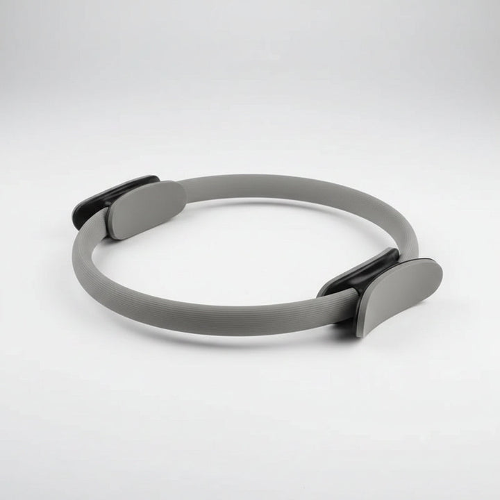 Pilates Ring Fitness Ring Core Strength Training Exercise Ring