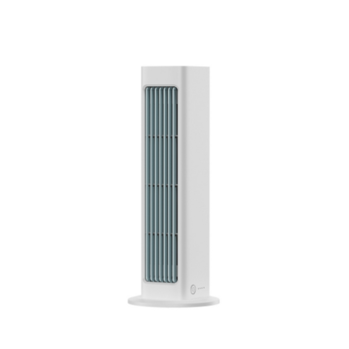 Portable Fan Tower Fan Cooling Fan Oscillating