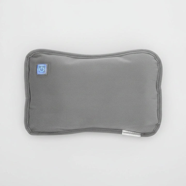 Portable Hand Warmer Adjustable Temperature Cold Days