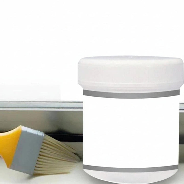 Waterproof Sealant Transparent Rubber Paste Leak Repair