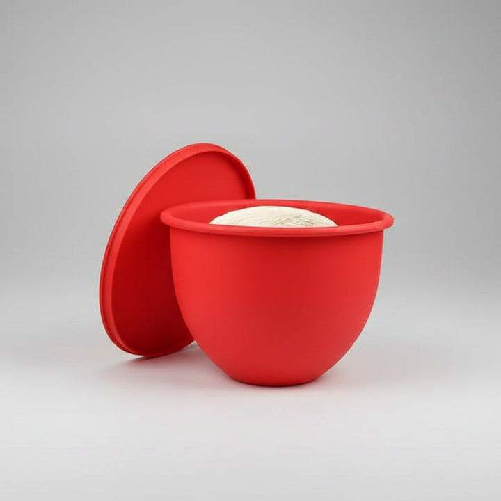 Silicone Mixer Liner Tilt Head Mixers Kitchen Kitchenaid Bowl