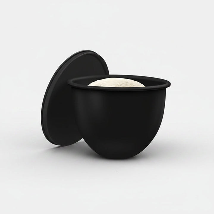 Silicone Mixer Liner Tilt Head Mixers Kitchen Kitchenaid Bowl