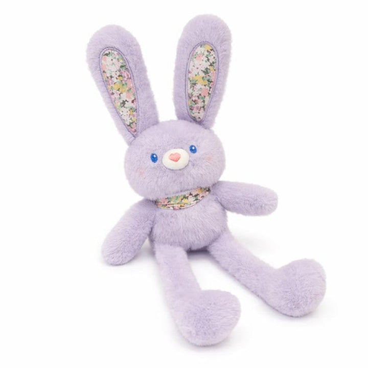Stuffed Bunny Plush Toy Cute Design Plush Bunny Toy