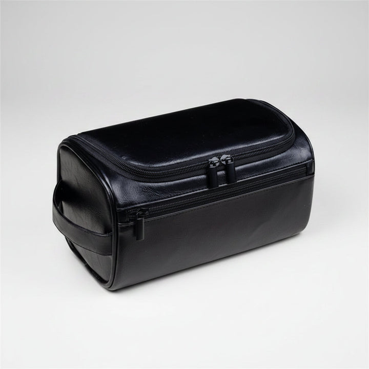 Travel Toiletry Bag Cosmetic Hanging Versatile Organizer