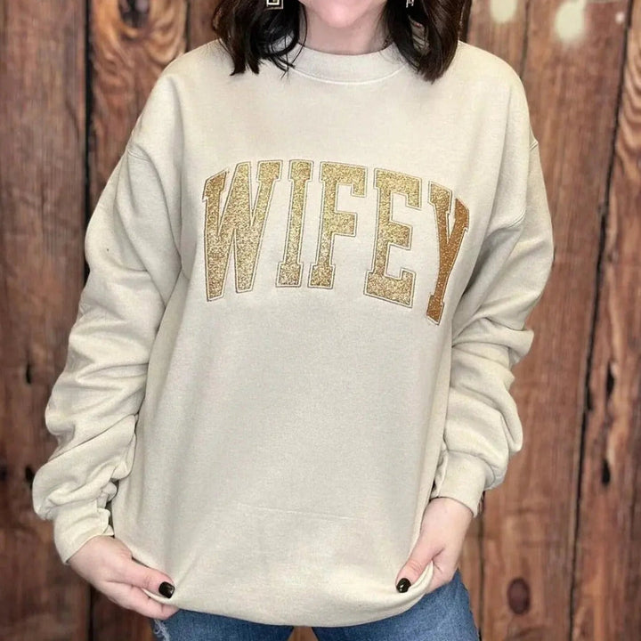 Mothers Day Hoodie Sweatshirt Mama Grandma Gift Pullover