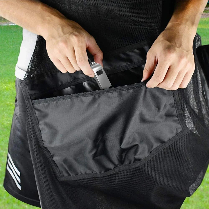 World Cup Sports Backpack Drawstring Mesh Gear Equipment