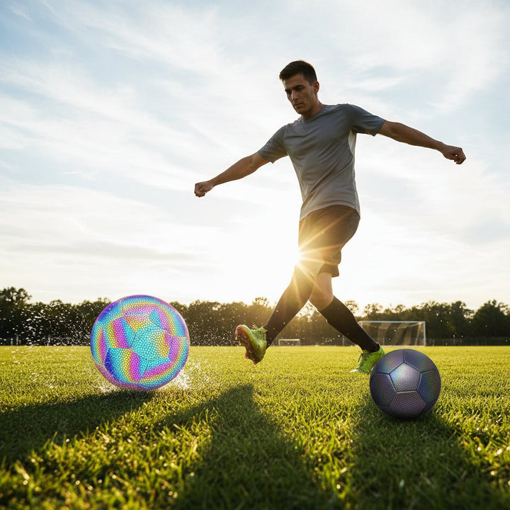 World Cup Size 5 Soccer Ball Training Soccer Ball
